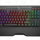 G.SKILL Ripjaws KM780R, $97 with code 30OFFKM780R